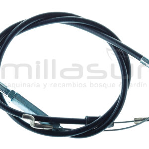 CABLE APAGADO CC246M (63) – CC246T (80)