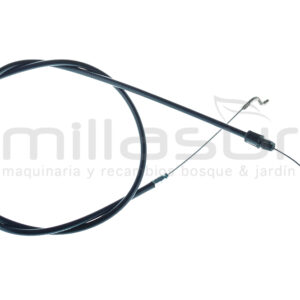 CABLE APAGADO CC251T (86)