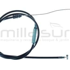 CABLE APAGADO CC251TA (93)