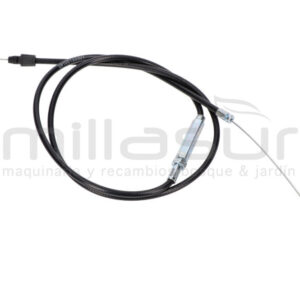 CABLE APAGADO CC251TE (109) CC351T3 (117)