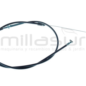 CABLE APAGADO CC256TV (85), CC451T (103)
