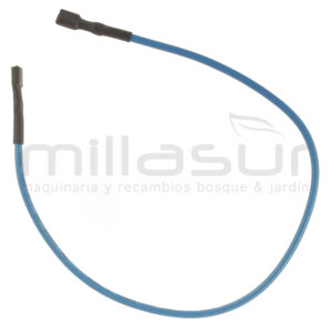CABLE APAGADO HUSQVARNA 365, 372
