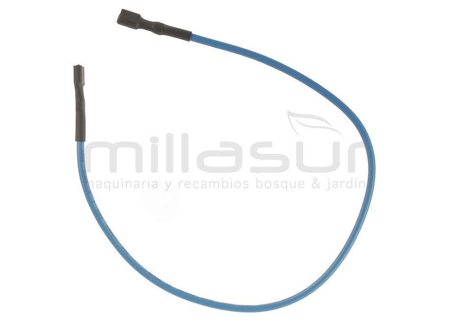 CABLE APAGADO HUSQVARNA 365, 372 CABLE APAGADO HUSQVARNA 365, 372