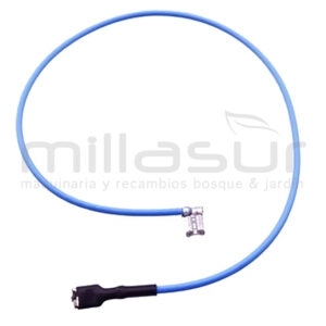 CABLE APAGADO HUSQV. 61, 268, 272, 281, 288