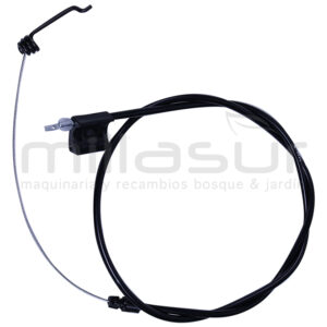 CABLE APAGADO HUSQVARNA R52S1040 X 1340mm