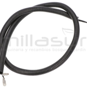 CABLE APAGADO MC52 (10)