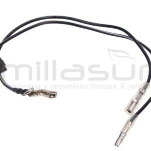 CABLE BOBINA INTERRUPTOR D63