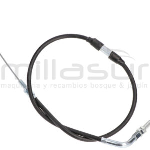 CABLE CAMBIO MARCHA ADELANTE Y ATRAS DM600 ()