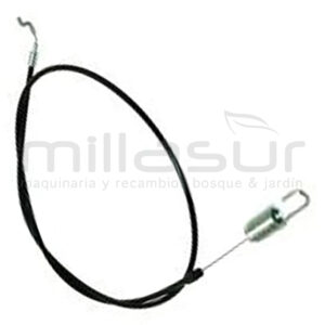 CABLE CORTACESPED 1440*1185mm