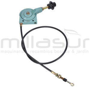 CABLE DEFLECTOR CHIMENEA BIO150PTO (2)