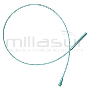 CABLE DIRECCIÓN RIDER 13-15V2-155-175-16-18-21
