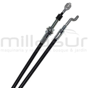 CABLE EMBRAGUE 1080 – 1235 HONDA HRB215, HRB535, HRM215, HRM535