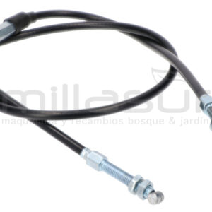 CABLE EMBRAGUE MC509 MC509 (K11) CABLE EMBRAGUE MC509 MC509 (K11)