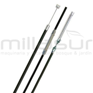 CABLE EMBRAGUE MOTOAZADA PUBERT L JUNIOR