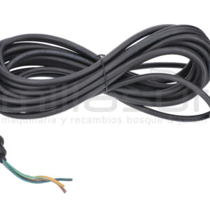 CABLE ENCHUFE 6M BE1300ASC (14-16)