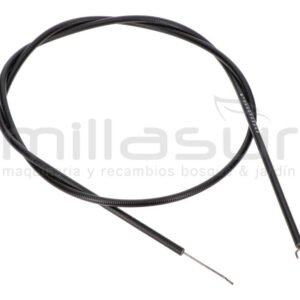 CABLE GAS PUBERT JUNIOR L 1200 X LF54