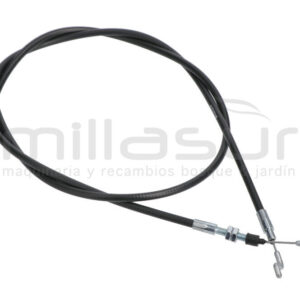 CABLE HONDA HRD535, HRD536, HRD536C 1174 – 1268