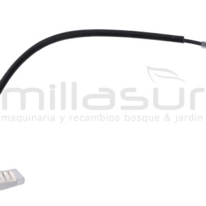 CABLE INTERRUPTOR SRV150-SRV180 -CC146T-CC151T (57)