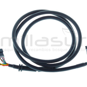 CABLE MANILLAR CORTACESPED E58CC (36)