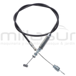 CABLE MARCHA ADELANTE MC450