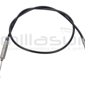 CABLE MARCHA ATRAS MC450