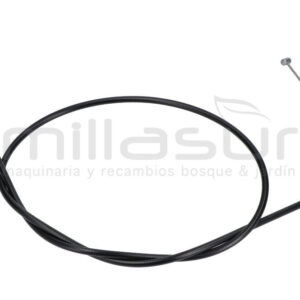 CABLE MARCHAS HONDA HRD536 1210 + 1090mm