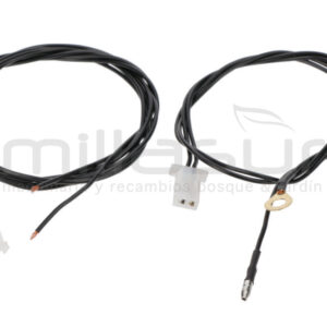 CABLE MOTOR ARRANQUE BIO150S (32)