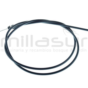 CABLE STARTER CC256TV (97)