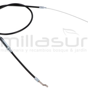 CABLE TRACCION CC240PT (76)