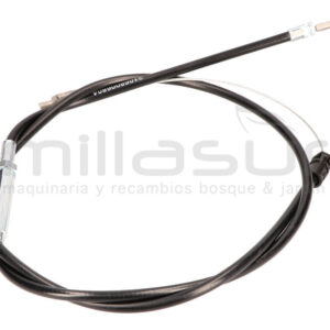 CABLE TRACCION CC246T (81), CC251T, CC251TA, CC251TE MODELOS NUEVO 2021