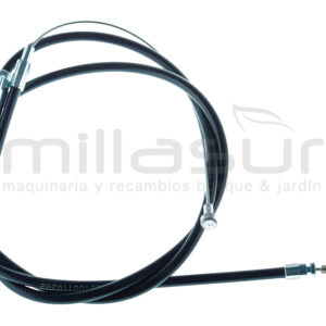 CABLE TRACCION CC246T (81) MODELOS HASTA 2020