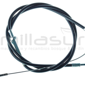 CABLE TRACCION CC251T (89)