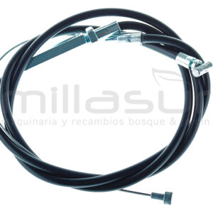 CABLE TRACCION CC251TA (94)