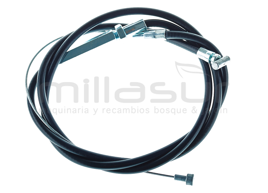 CABLE TRACCION CC251TA (94) CABLE TRACCION CC251TA (94)