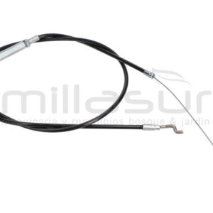 CABLE TRACCION CC251TA (MODELO 2021) (94), CC451T (104)