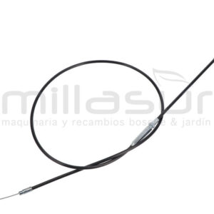 CABLE TRACCION CC251TE (108)