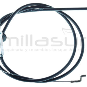 CABLE TRACCION CC256TV (41)