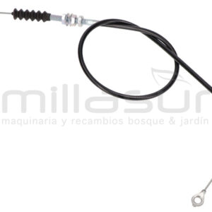 CABLE TRACCIÓN DC361 (110)