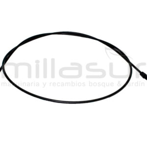 CABLE TRACCION MTD 53SPO, BL5053SP, 53SPH-55, 53SPK
