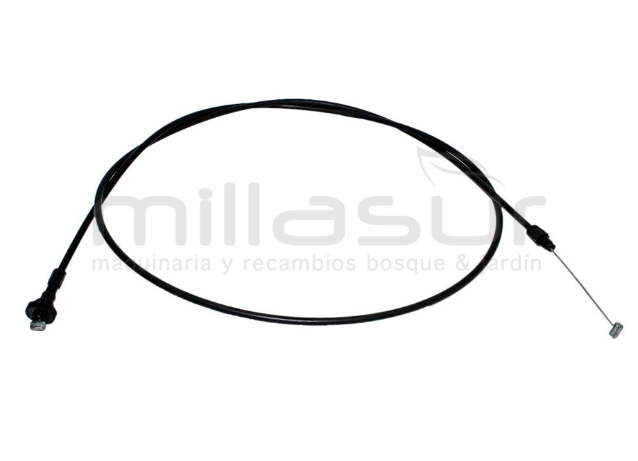CABLE TRACCION MTD 53SPO, BL5053SP, 53SPH-55, 53SPK CABLE TRACCION MTD 53SPO, BL5053SP, 53SPH-55, 53SPK
