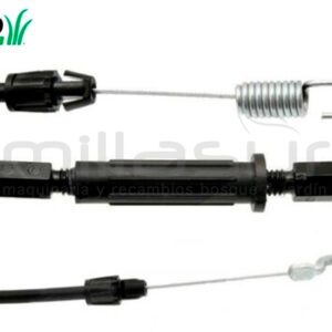 CABLE TRACCION MTD – STERWINS 460 BTC