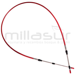 CABLE TRACCION RIDER 13-15V2-155-175-16-18-21