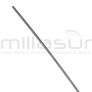 CABLE TRENZADO UNIVERSAL 1,75MM 25M