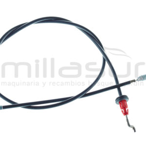 CABLE VARIADOR VELOCIDAD CC2256TV (140)