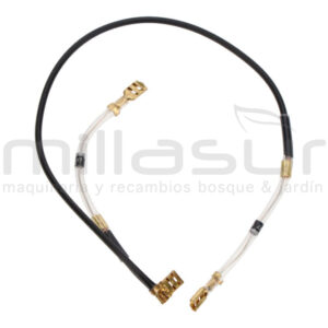 CABLE