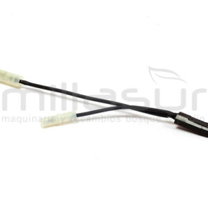 CABLE