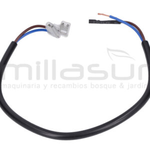 CABLEADO CA30S (A 42)
