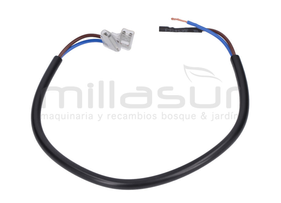 CABLEADO CA30S (A 42)