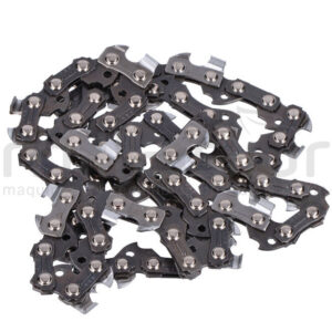 CADENA 3/8BP 050″-40E  E20M10 (50)