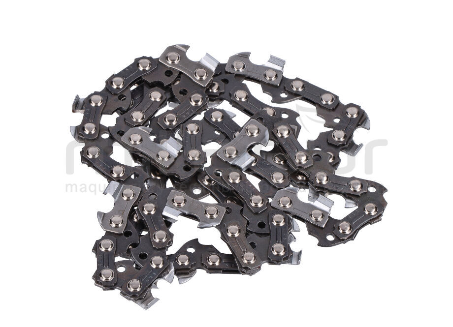 CADENA 3/8BP 050"-40E E20M10 (50)